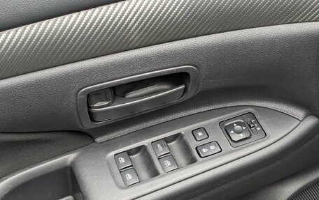 Mitsubishi Outlander III рестайлинг 3, 2016 год, 1 597 000 рублей, 9 фотография