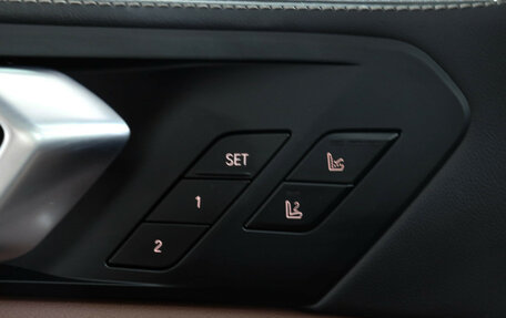 BMW X5, 2025 год, 15 158 000 рублей, 20 фотография