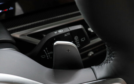 BMW X5, 2025 год, 15 158 000 рублей, 15 фотография