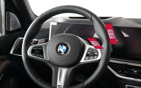 BMW X5, 2025 год, 15 158 000 рублей, 14 фотография