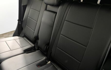 Toyota Land Cruiser Prado 150 рестайлинг 2, 2021 год, 6 799 000 рублей, 12 фотография