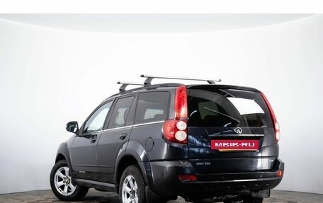 Great Wall Hover H5, 2012 год, 629 000 рублей, 6 фотография