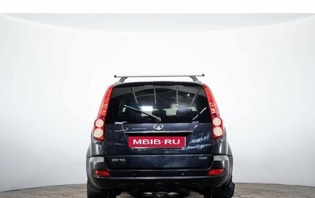 Great Wall Hover H5, 2012 год, 629 000 рублей, 5 фотография