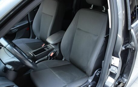 Ford Focus III, 2019 год, 1 340 000 рублей, 18 фотография