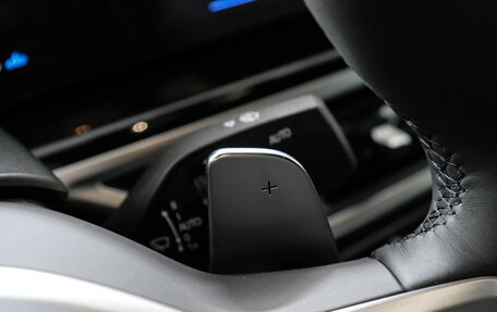 BMW X6, 2025 год, 13 674 000 рублей, 15 фотография
