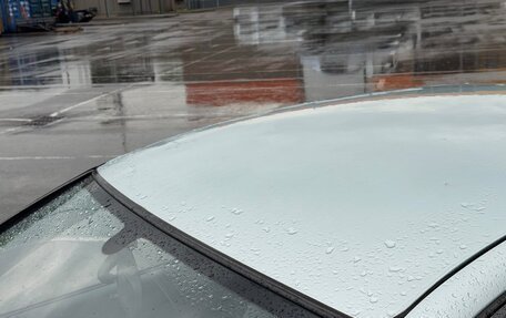 Nissan Almera Classic, 2007 год, 580 000 рублей, 9 фотография