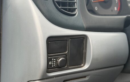 Nissan Almera Classic, 2007 год, 580 000 рублей, 16 фотография