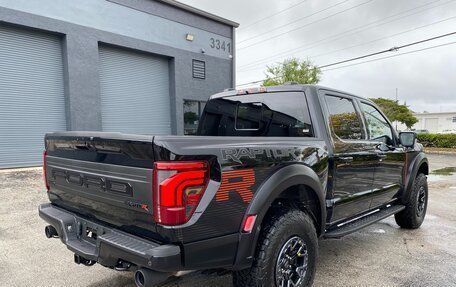 Ford F-150, 2026 год, 18 490 000 рублей, 6 фотография