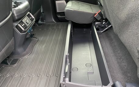 Ford F-150, 2026 год, 18 490 000 рублей, 15 фотография