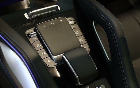 Mercedes-Benz GLS, 2026 год, 18 300 000 рублей, 13 фотография