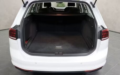 Volkswagen Passat B8 рестайлинг, 2022 год, 2 804 000 рублей, 5 фотография