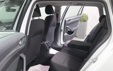 Volkswagen Passat B8 рестайлинг, 2022 год, 2 804 000 рублей, 9 фотография