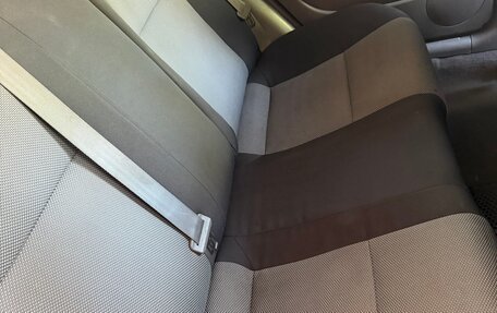 Chevrolet Lacetti, 2012 год, 359 000 рублей, 11 фотография