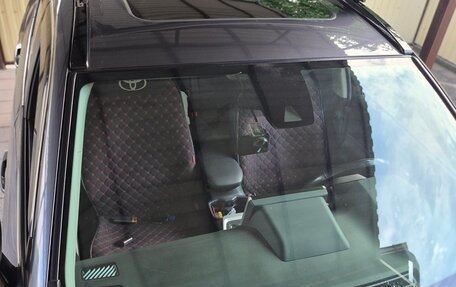 Toyota RAV4, 2019 год, 3 300 000 рублей, 13 фотография