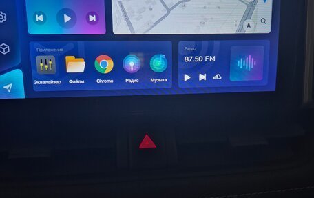 Toyota RAV4, 2019 год, 3 300 000 рублей, 8 фотография