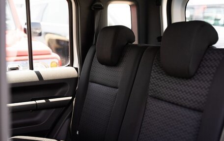 Suzuki Jimny, 2026 год, 2 745 500 рублей, 15 фотография