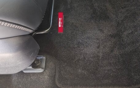 Toyota RAV4, 2019 год, 3 300 000 рублей, 15 фотография