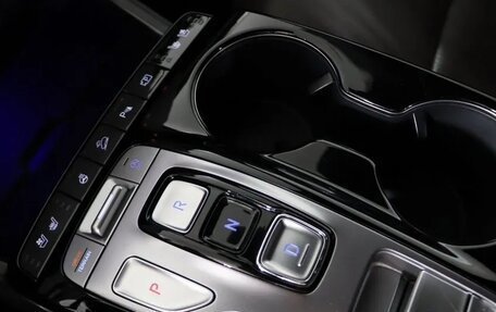 Hyundai Tucson, 2023 год, 3 830 000 рублей, 3 фотография