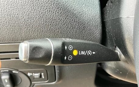 Mercedes-Benz Vito, 2022 год, 3 590 000 рублей, 12 фотография