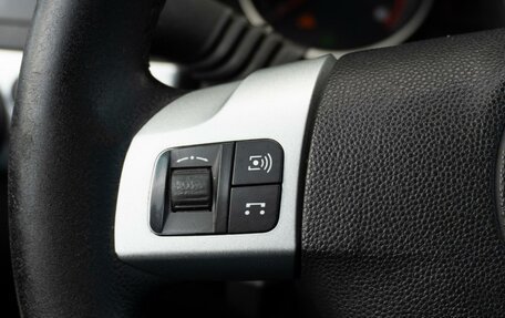 Opel Astra H, 2010 год, 450 000 рублей, 15 фотография