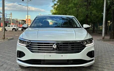 Volkswagen Lavida, 2026 год, 1 511 000 рублей, 2 фотография