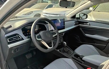 Volkswagen Lavida, 2026 год, 1 511 000 рублей, 4 фотография