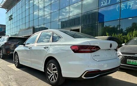 Volkswagen Lavida, 2026 год, 1 511 000 рублей, 3 фотография