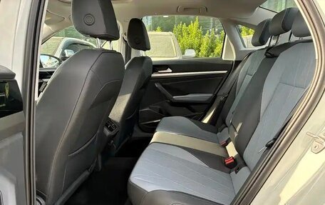 Volkswagen Lavida, 2026 год, 1 511 000 рублей, 6 фотография