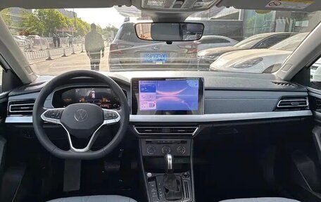Volkswagen Lavida, 2026 год, 1 511 000 рублей, 5 фотография