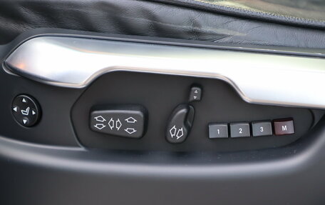 Land Rover Range Rover III, 2010 год, 1 650 000 рублей, 19 фотография