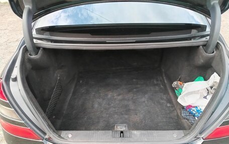 Mercedes-Benz S-Класс, 2008 год, 850 000 рублей, 8 фотография