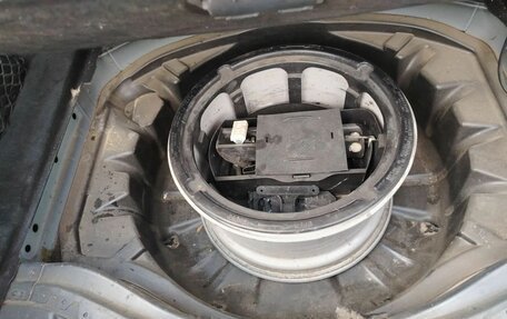Mercedes-Benz S-Класс, 2008 год, 850 000 рублей, 10 фотография