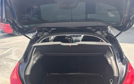 Peugeot 308 II, 2010 год, 620 000 рублей, 6 фотография
