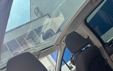 Peugeot 308 II, 2010 год, 620 000 рублей, 11 фотография