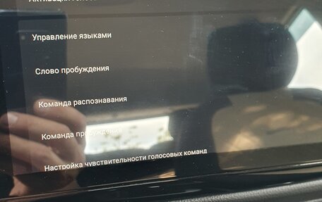 KIA Rio III рестайлинг, 2016 год, 1 400 000 рублей, 10 фотография