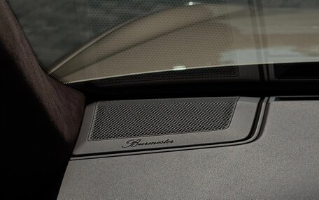 Porsche Cayenne III, 2018 год, 8 700 000 рублей, 19 фотография