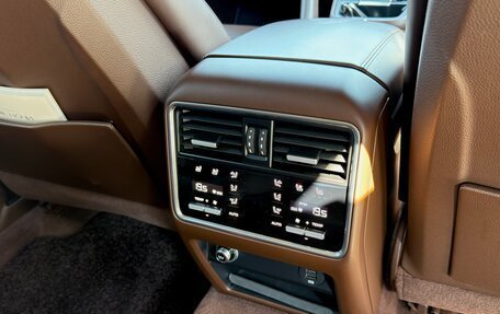 Porsche Cayenne III, 2018 год, 8 700 000 рублей, 31 фотография