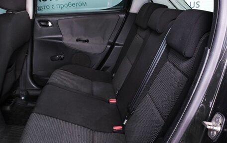 Peugeot 207 I, 2011 год, 459 000 рублей, 10 фотография