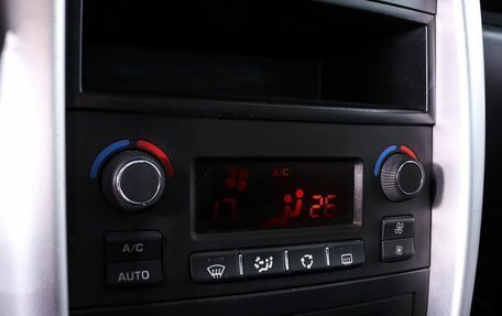 Peugeot 207 I, 2011 год, 459 000 рублей, 19 фотография