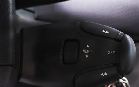 Peugeot 207 I, 2011 год, 459 000 рублей, 16 фотография