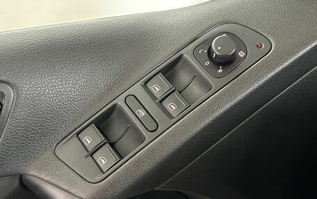 Volkswagen Tiguan I, 2013 год, 1 200 000 рублей, 15 фотография