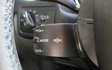 Ford Focus II рестайлинг, 2008 год, 299 000 рублей, 7 фотография