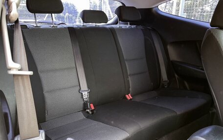 Hyundai i30 II рестайлинг, 2013 год, 999 000 рублей, 12 фотография