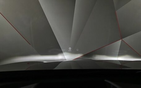 Geely Tugella FY11, 2023 год, 2 815 000 рублей, 19 фотография
