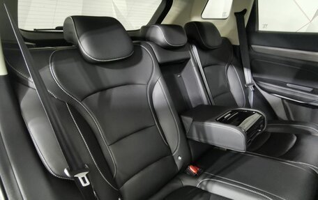 Geely Atlas, 2022 год, 1 955 000 рублей, 16 фотография