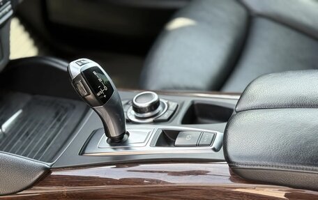 BMW X6, 2012 год, 2 349 999 рублей, 9 фотография
