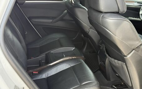 BMW X6, 2012 год, 2 349 999 рублей, 14 фотография