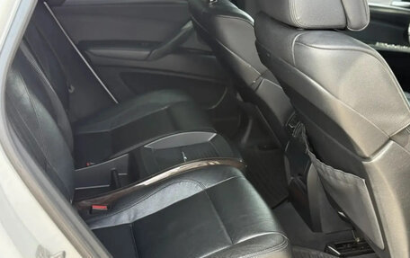 BMW X6, 2012 год, 2 349 999 рублей, 13 фотография