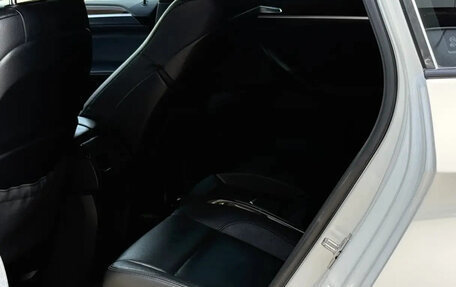 BMW X6, 2012 год, 2 349 999 рублей, 17 фотография