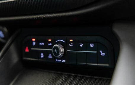 Haval F7x I, 2021 год, 1 798 000 рублей, 33 фотография
